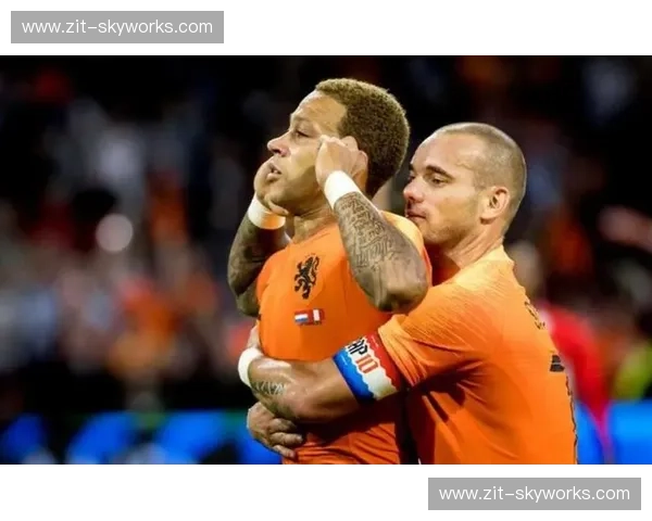 女足世界杯预选赛激战正酣各队备战策略与新星崛起全景观察与趋势