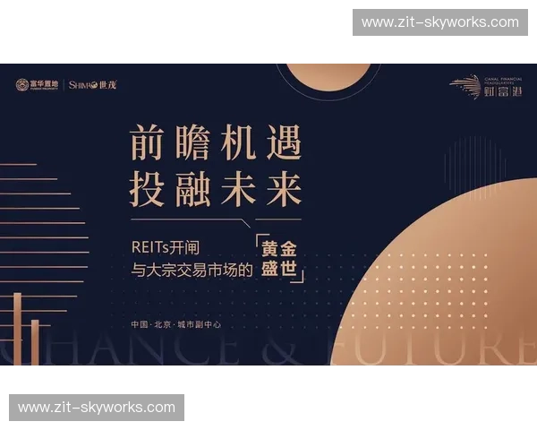 家居加盟排行榜权威发布优选品牌助力创业投资开启财富新机遇未来 家居加盟排行榜权威发布优选品牌助力创业投资开启财富新机遇未来