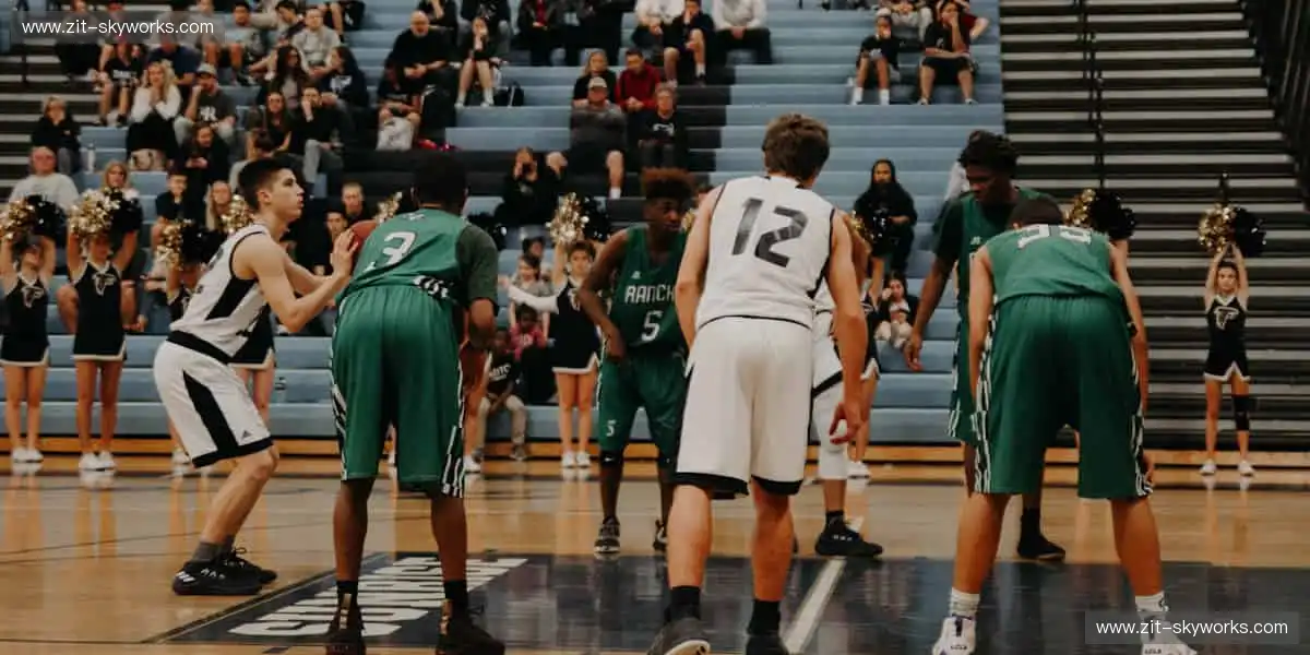 📺超清画质零时差，指尖掌控每一次精彩瞬间！⚽️