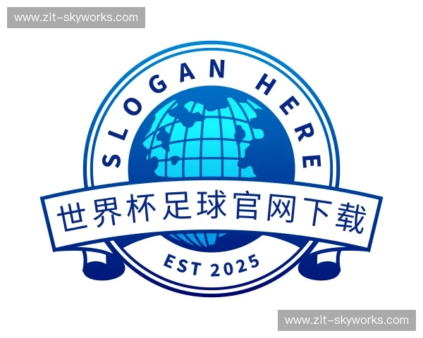 了解2026世界杯投注网址